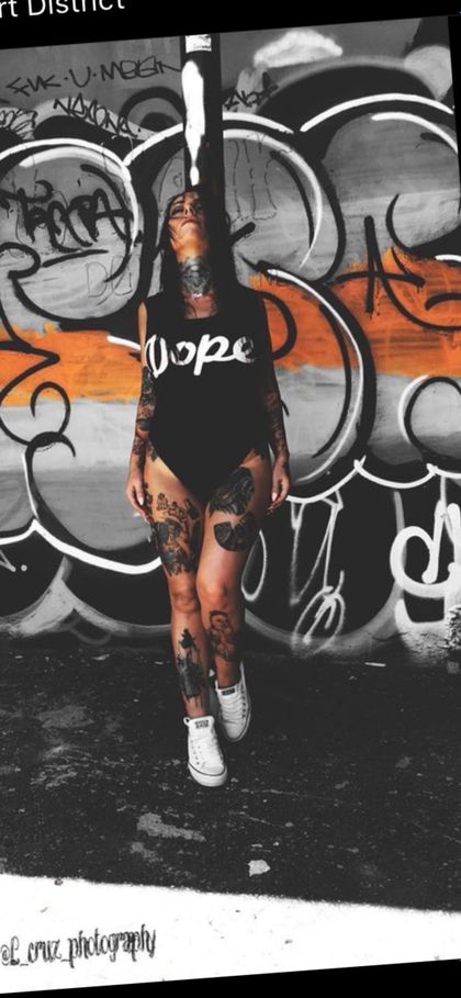 giasophia99 OnlyFans picture