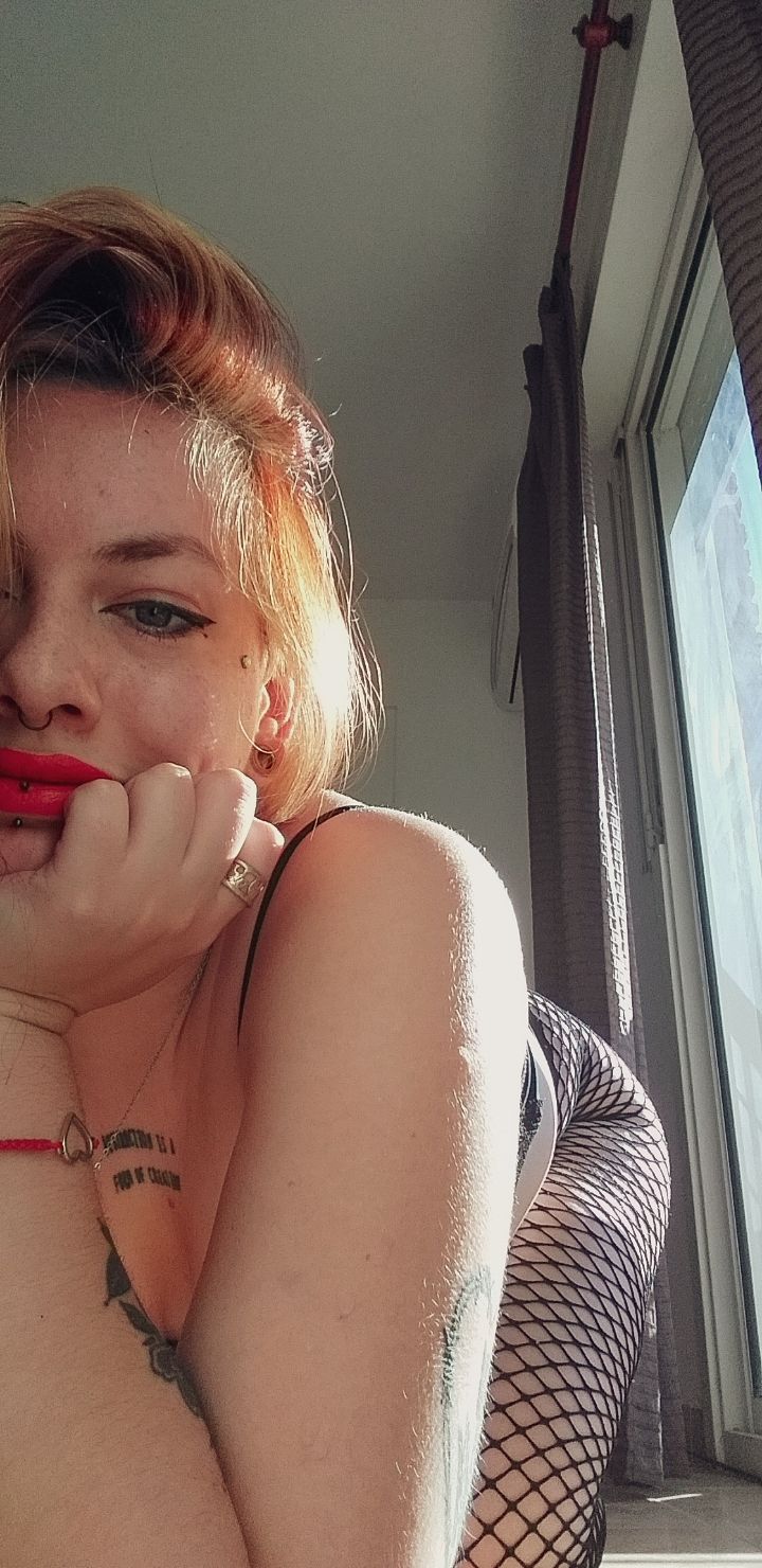 valkiis OnlyFans profile picture