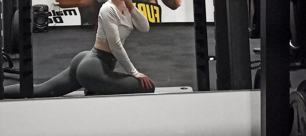 pexvanilla OnlyFans profile picture