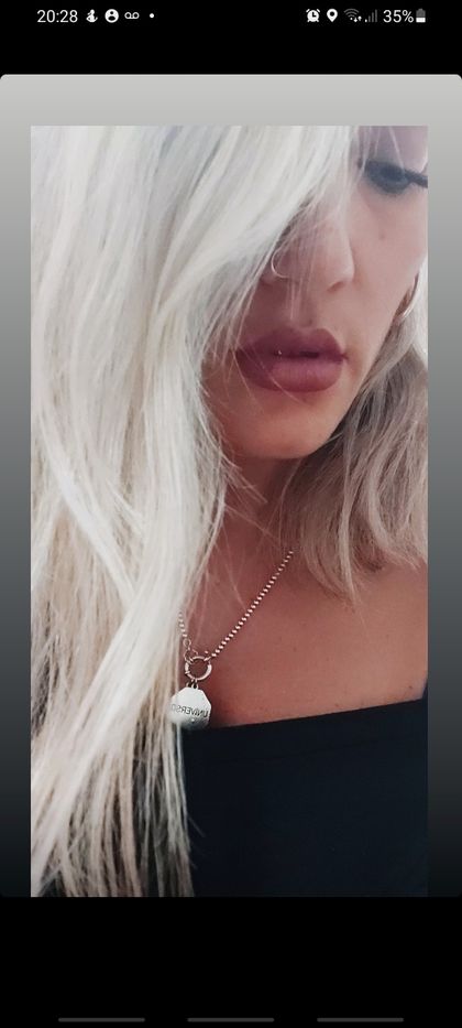 micababyyy OnlyFans picture