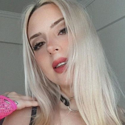 dakotaloly OnlyFans picture