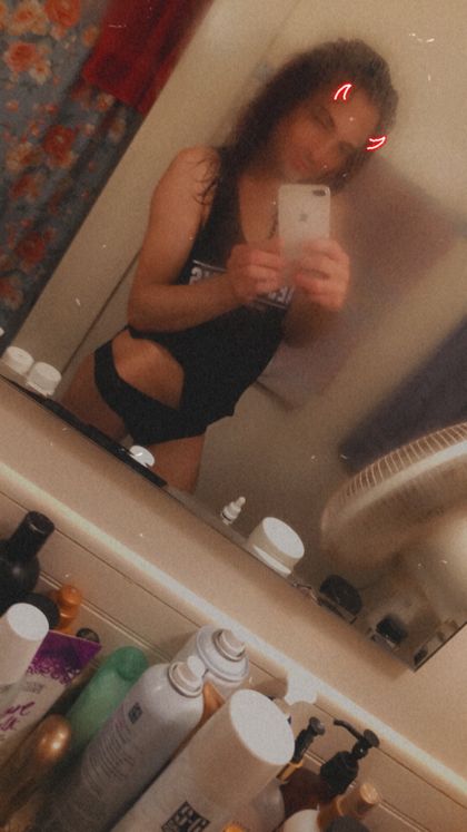 sugrsugr OnlyFans picture