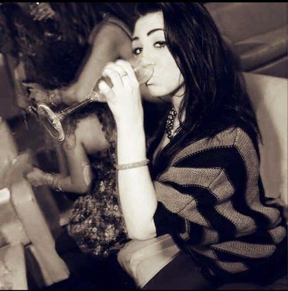 mistressannie OnlyFans picture