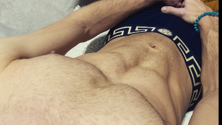 coreylaw OnlyFans profile picture