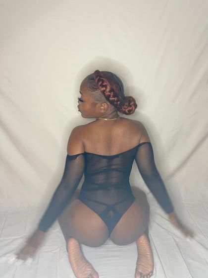 funsize_ OnlyFans picture