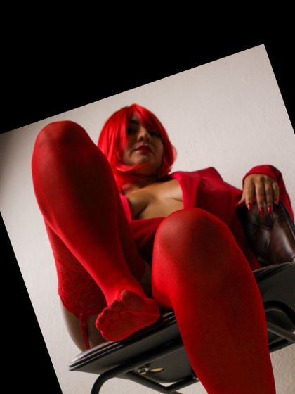 agata025 OnlyFans picture