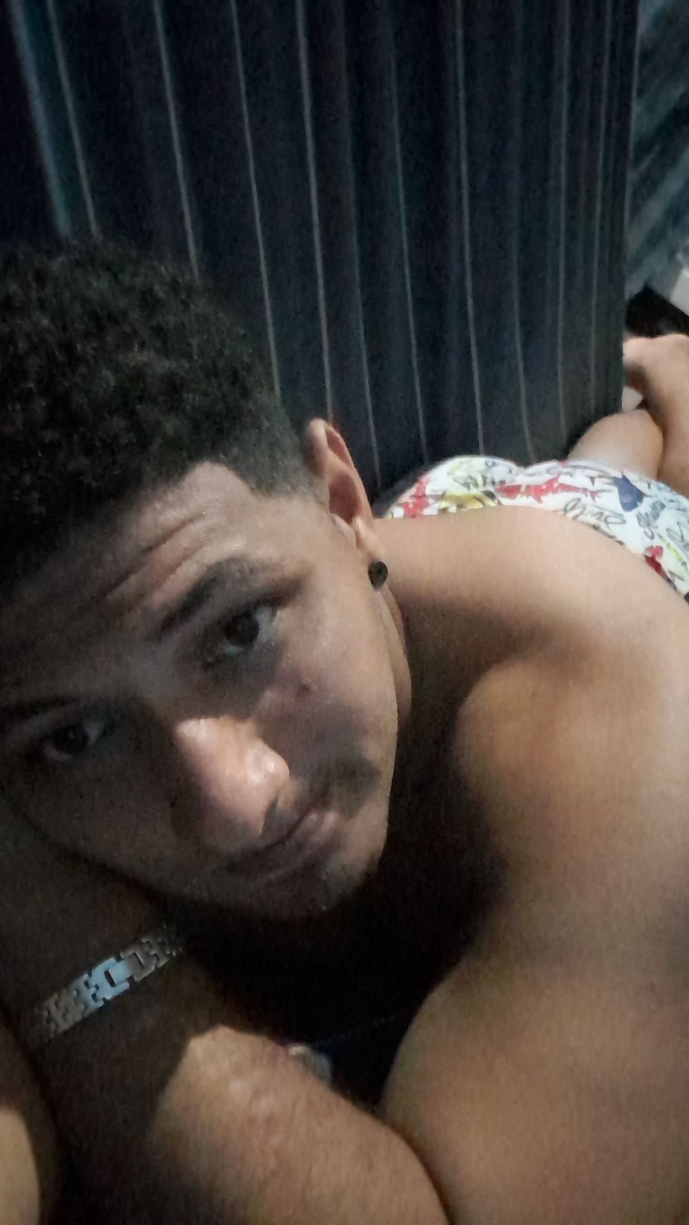 u215993256 OnlyFans profile picture