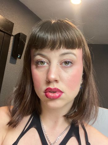 emerald.pdx OnlyFans - Stats, Graphs, Photos & Profile Comparisons