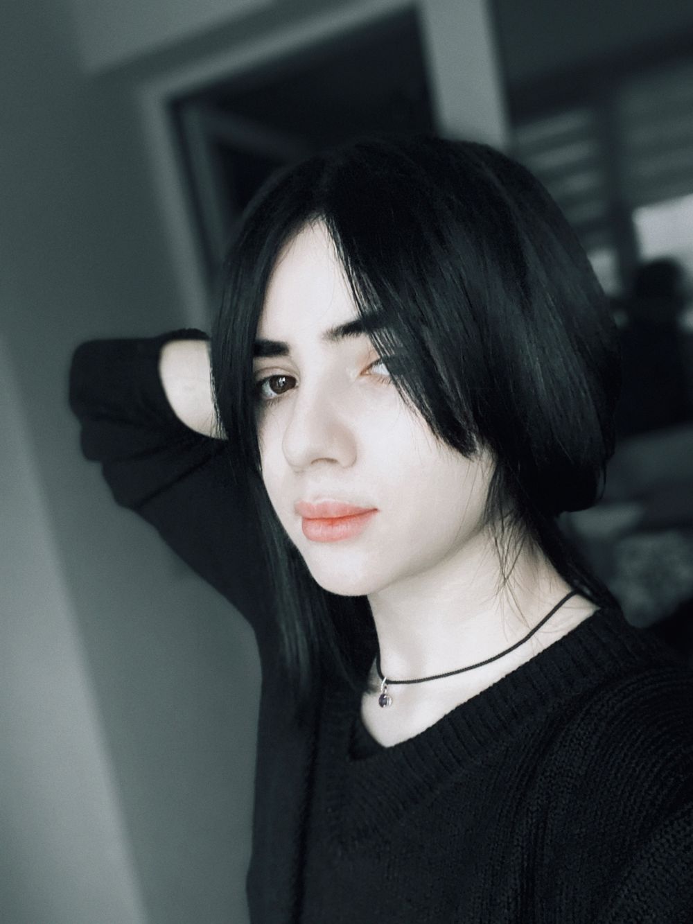 funnygirlofcourse OnlyFans profile picture