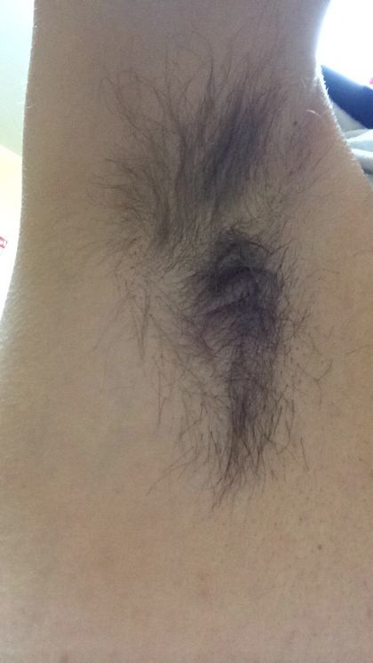 stud794coc OnlyFans picture