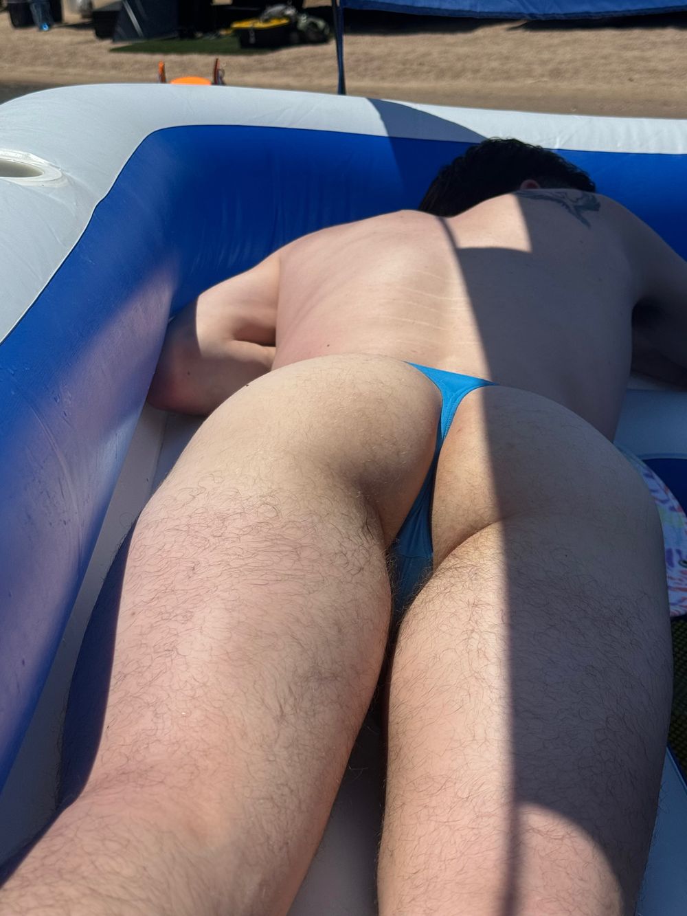 pup_roux OnlyFans profile picture