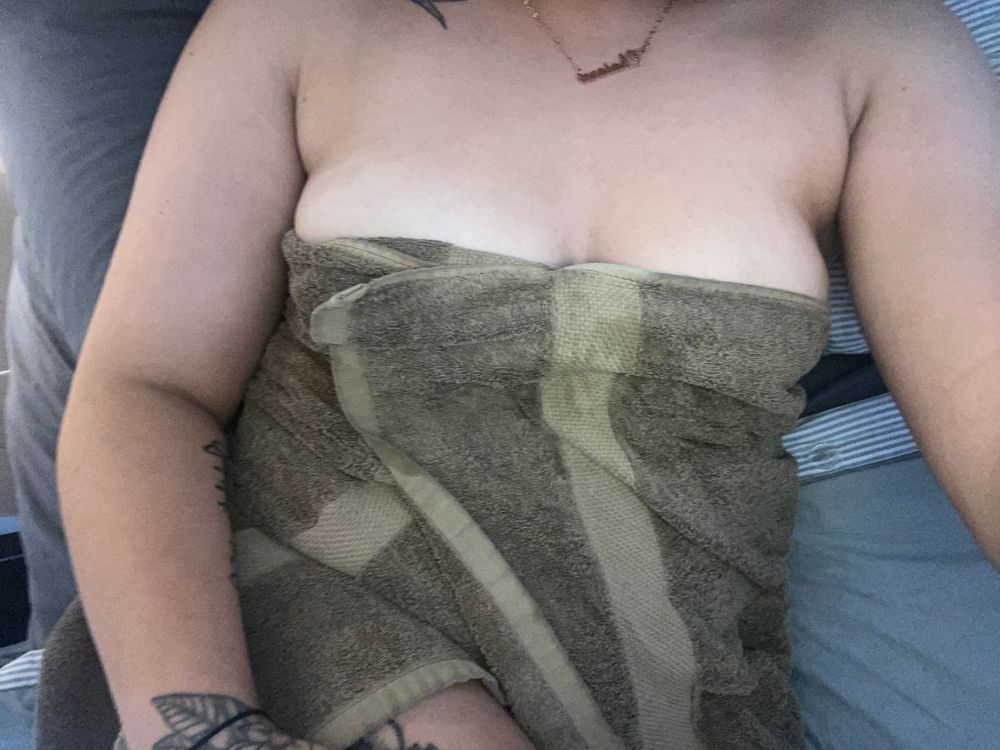 shaayyxx OnlyFans profile picture