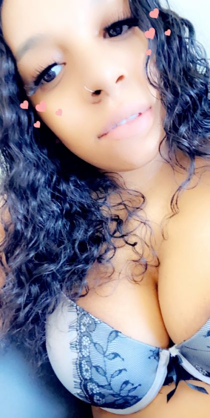thickthightsfunsize_ OnlyFans picture