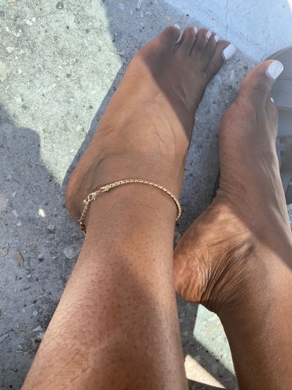 mochasex29 OnlyFans picture