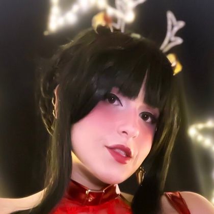 sonisospice OnlyFans picture