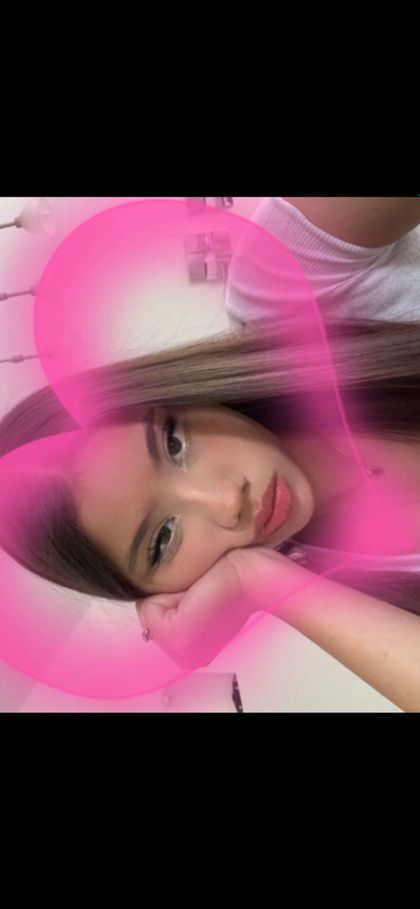 yeskira OnlyFans picture