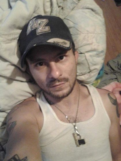 bttm4hunglatino505 OnlyFans picture