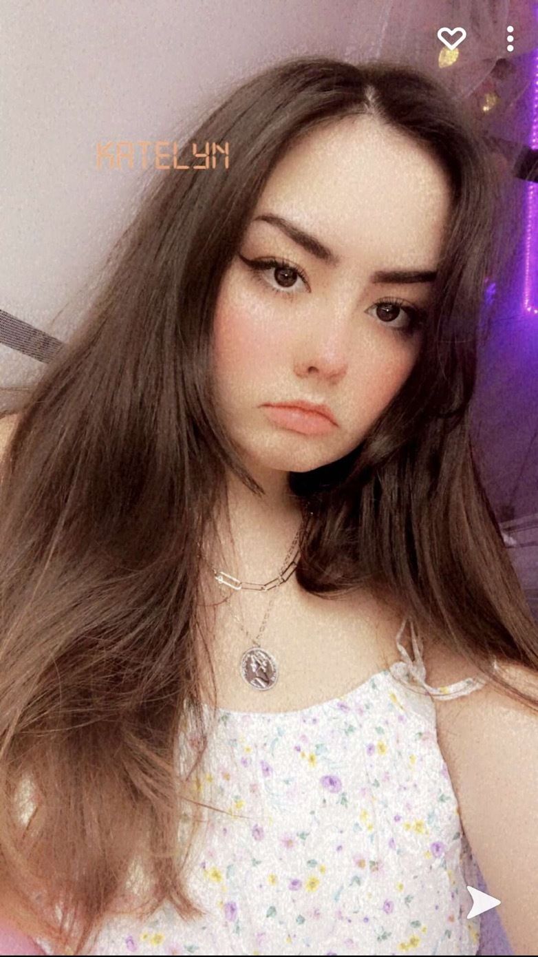 u130397304 OnlyFans profile picture