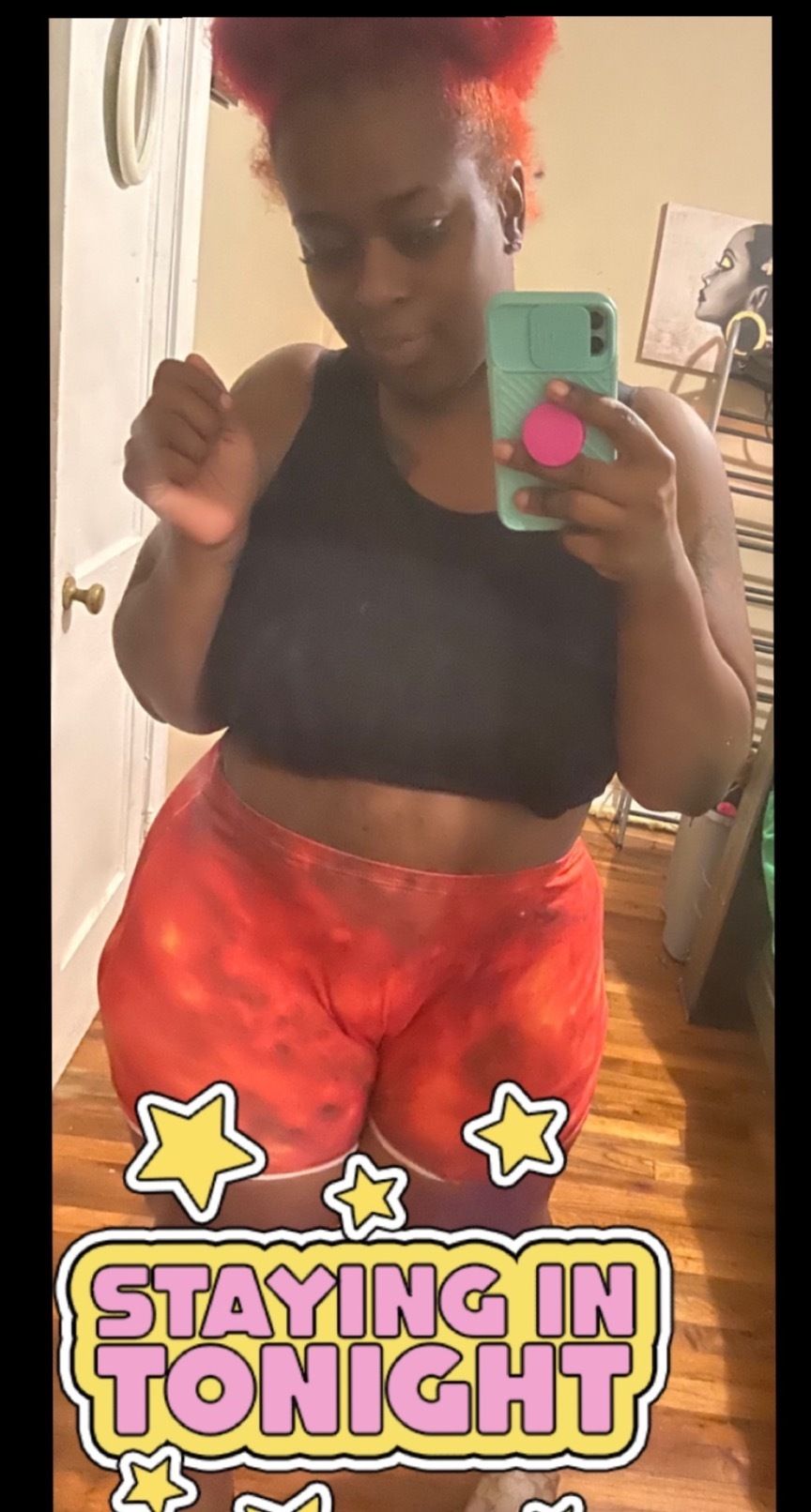 darealpecantan OnlyFans profile picture