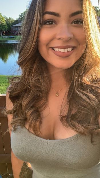 TanandTiny