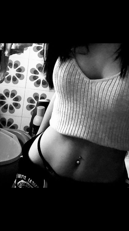 u191358914 OnlyFans picture