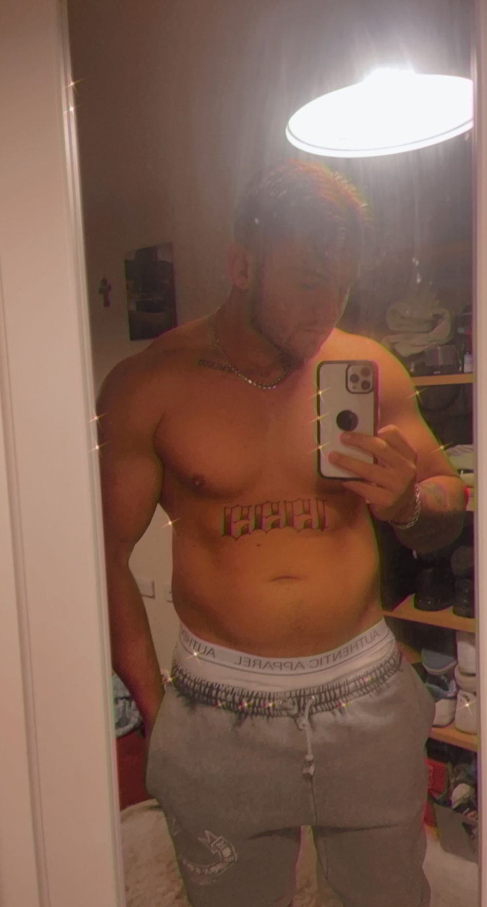 hutch89 OnlyFans profile picture