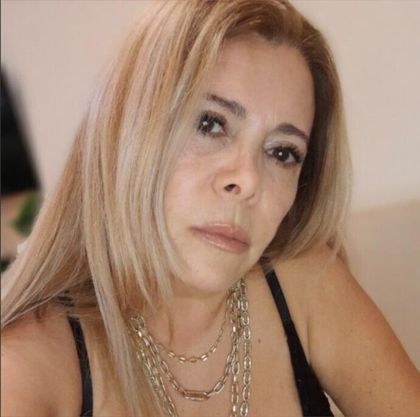cladyvip OnlyFans picture