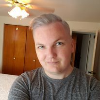 geeksarefun90 OnlyFans picture
