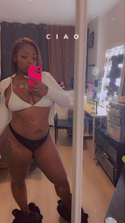 cocoakittykaaee OnlyFans picture
