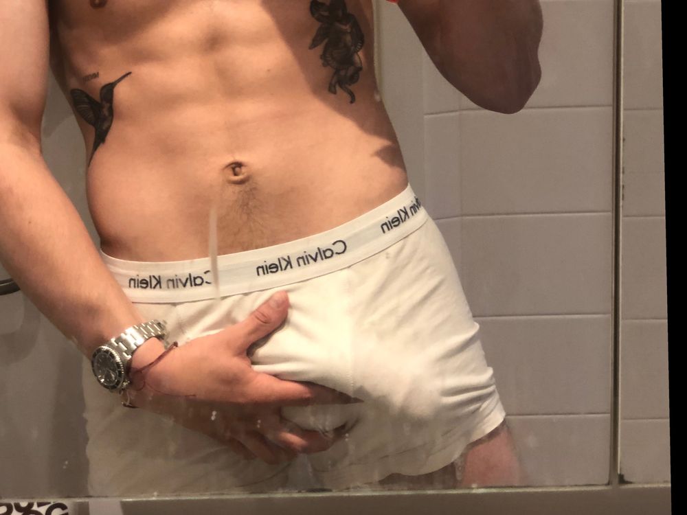thebrocksteel OnlyFans profile picture