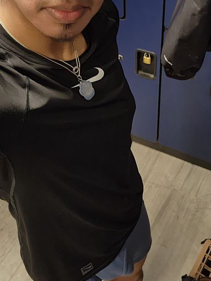 joselo_j OnlyFans picture