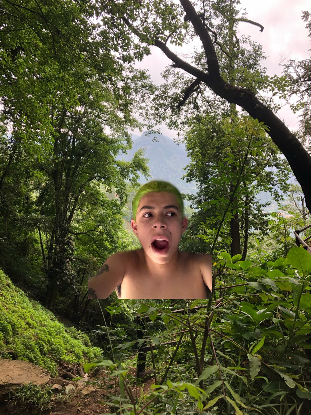 lefthandeddaddy OnlyFans profile picture