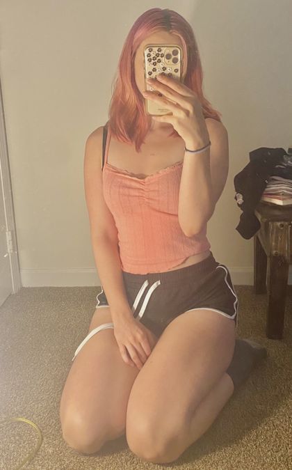 urbibestie666 OnlyFans picture