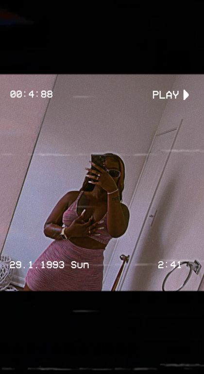 msnene_thegoat OnlyFans picture