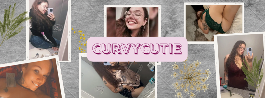 curvycutie623 OnlyFans profile picture