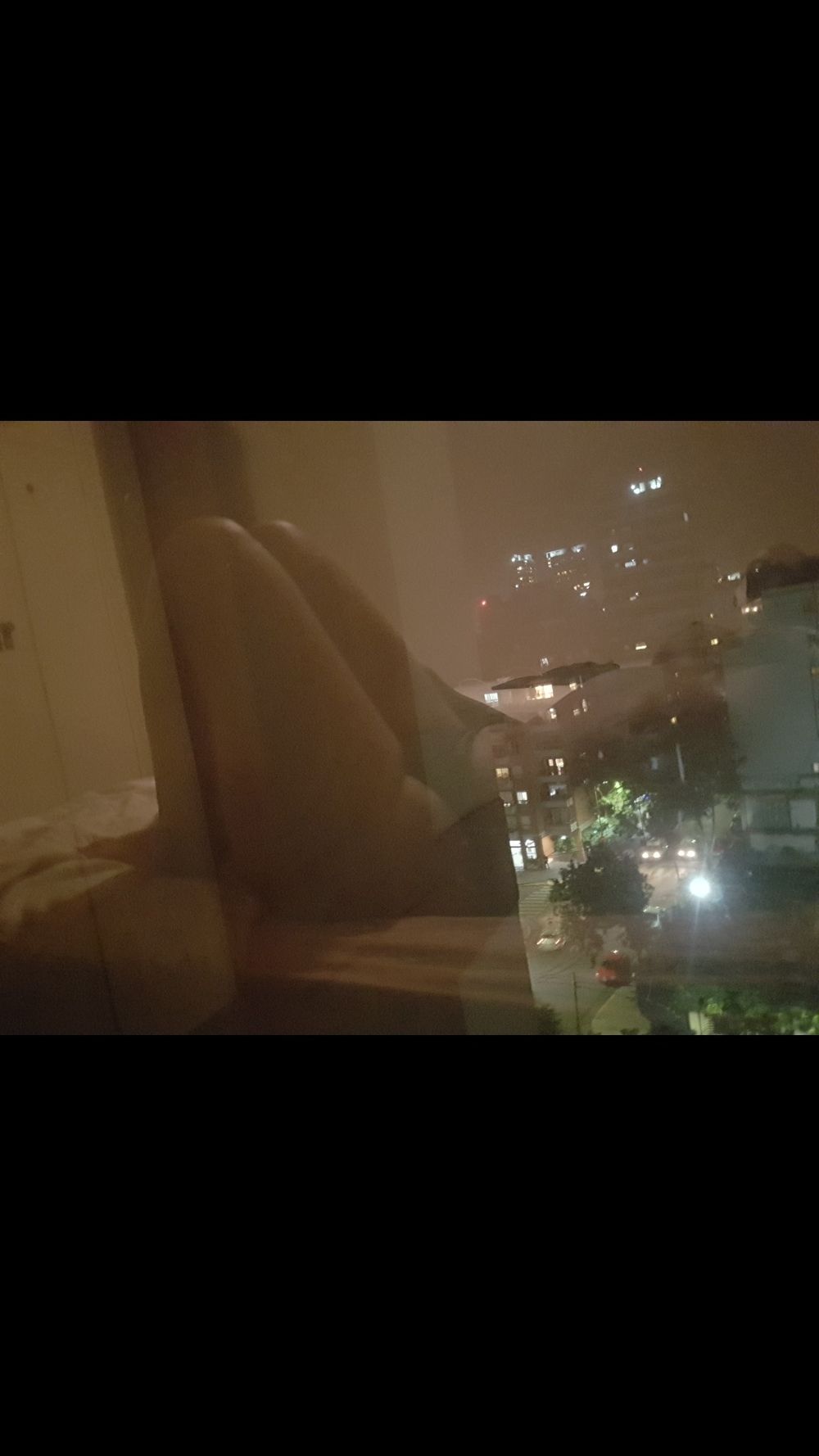 tubeebita OnlyFans profile picture