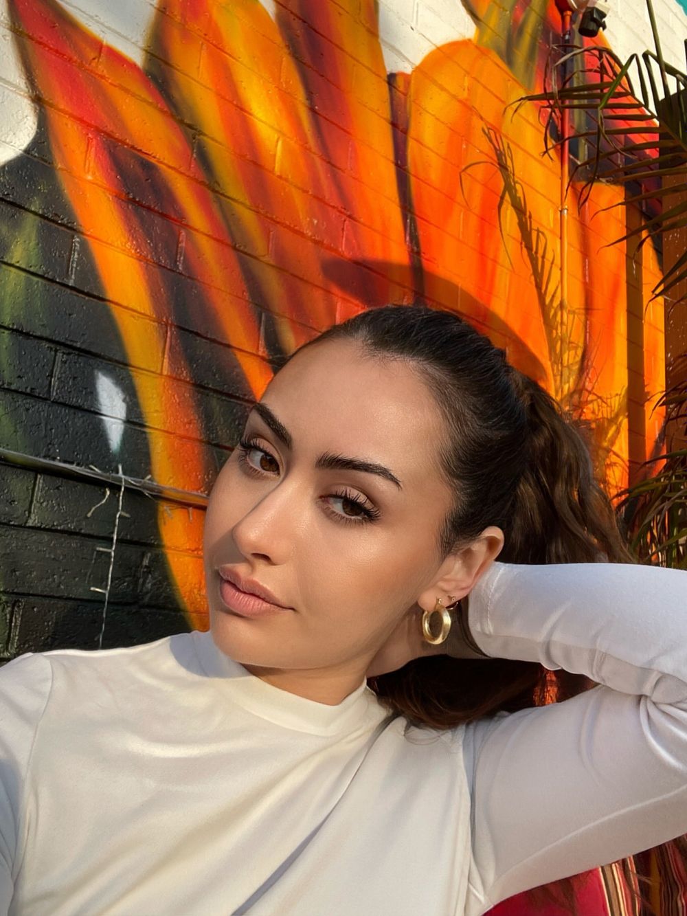 ximenacazalla OnlyFans profile picture