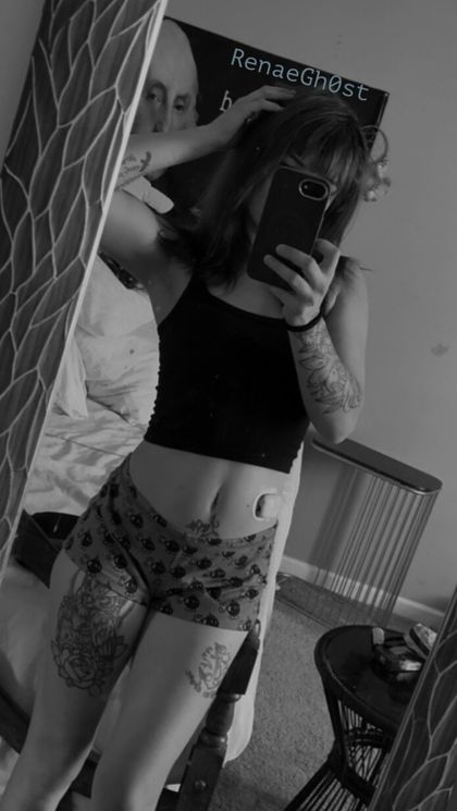 renaegh0st OnlyFans picture