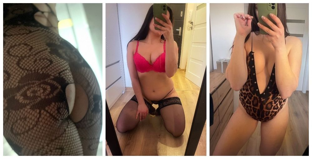 dennisegranger OnlyFans profile picture