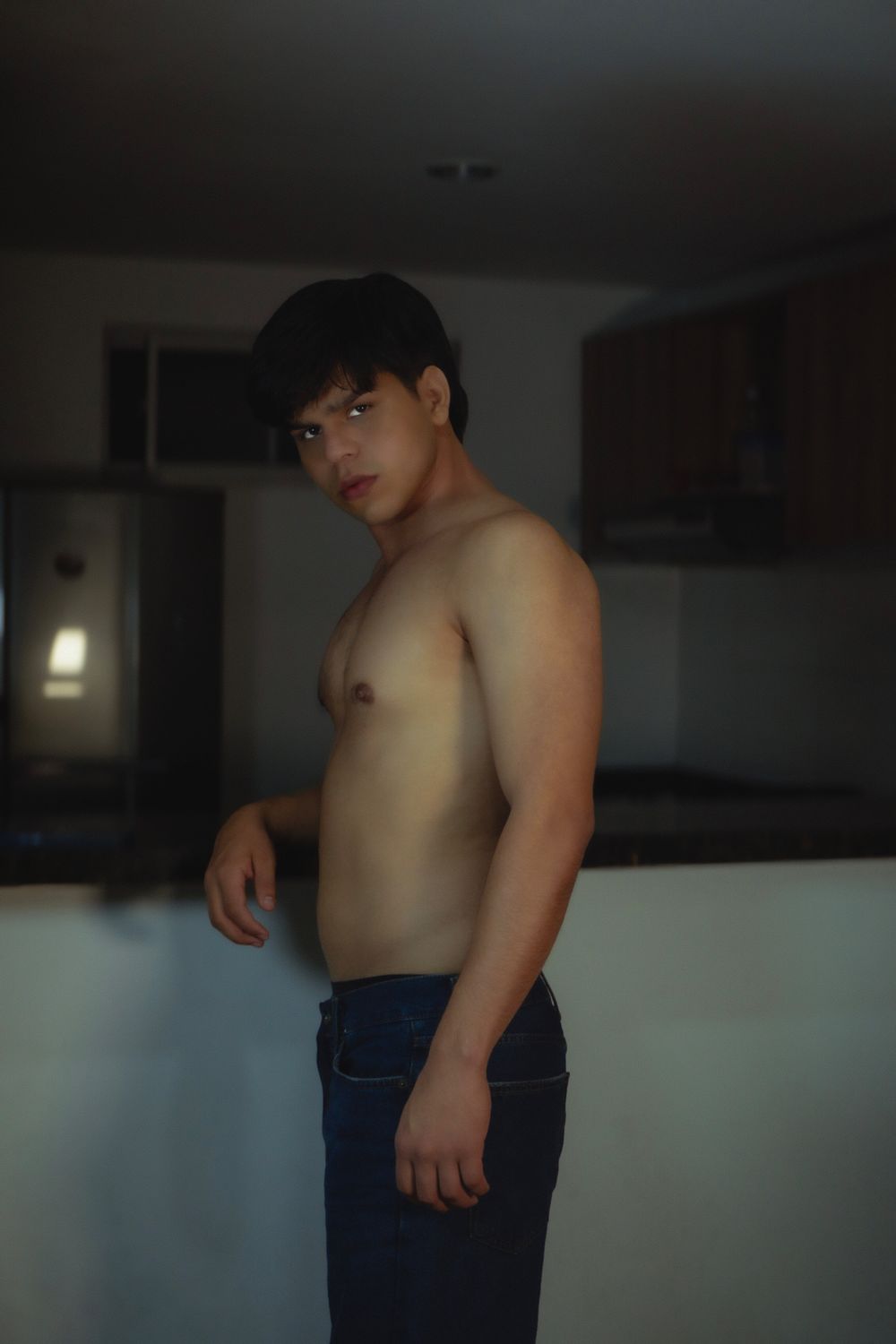 imyeffer OnlyFans profile picture