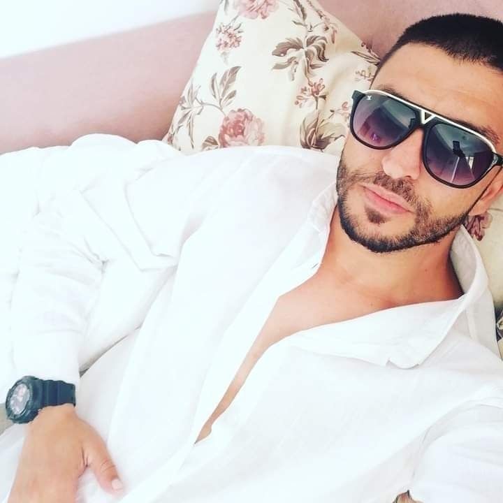 gibi69 OnlyFans profile picture