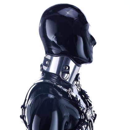 rubberforfun OnlyFans picture