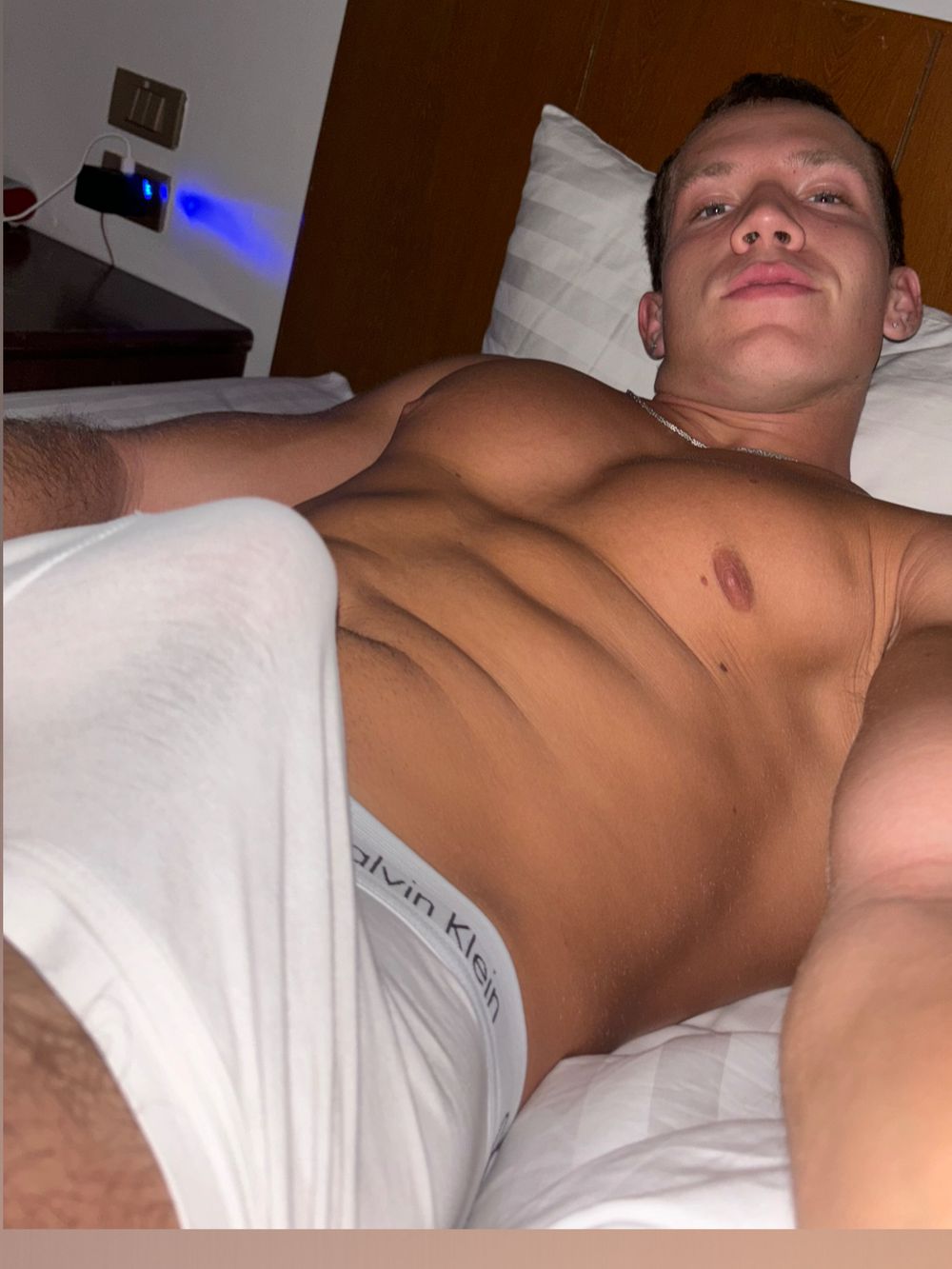 fynn3182_vip OnlyFans profile picture