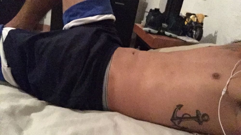 xgalin2 OnlyFans profile picture