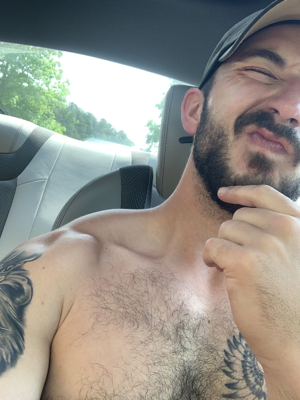 evanhall706 OnlyFans profile picture