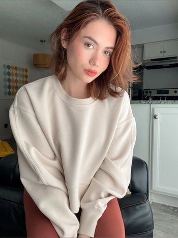 vainetv OnlyFans profile picture