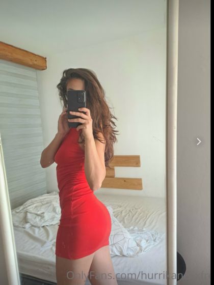 hurrikanexx OnlyFans picture