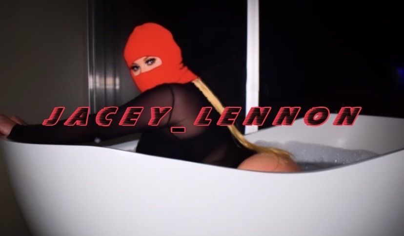 jacey_lennon OnlyFans profile picture
