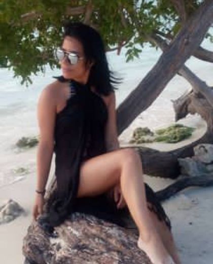 piecitosdulces33 OnlyFans picture
