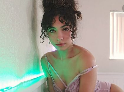 itspinkietv OnlyFans picture